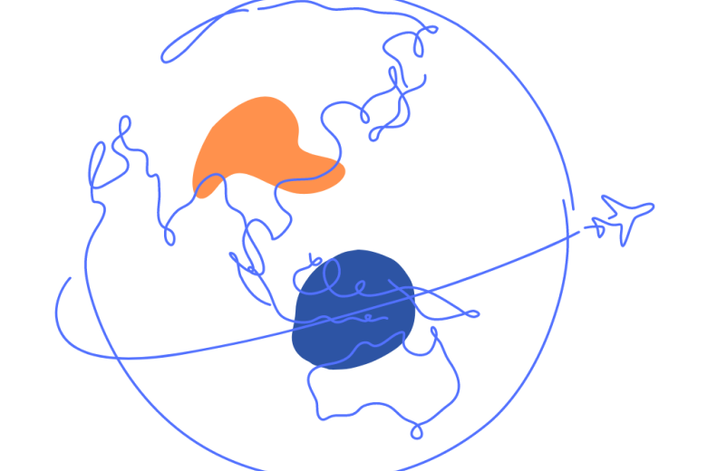 earth2